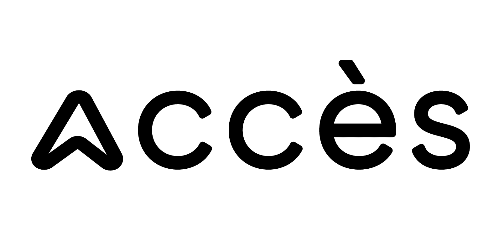 L'Accès