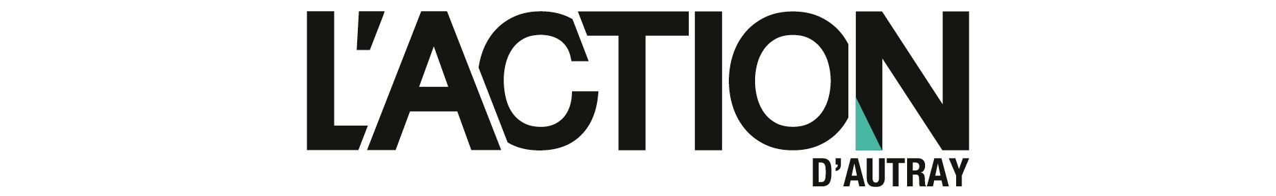 L'Action d'Autray