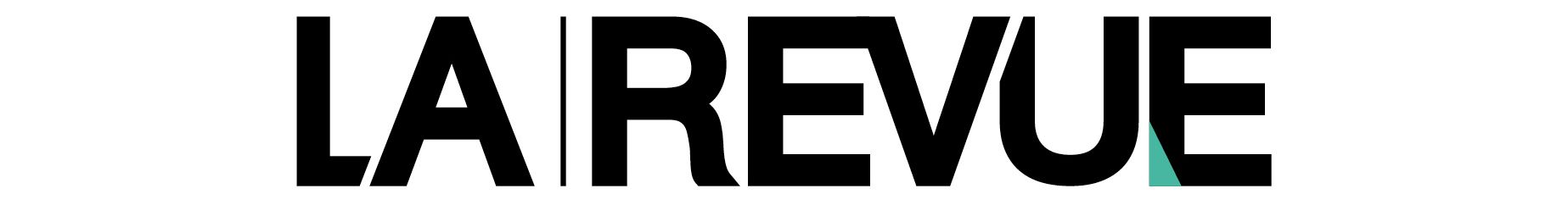 La Revue